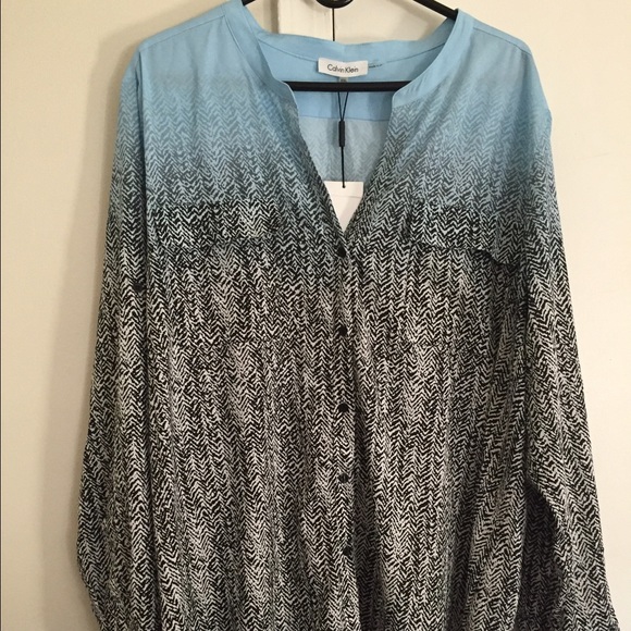 Women clothing
