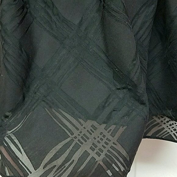 Express top - Picture 4 of 4