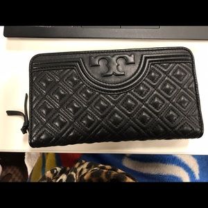 Ended up purchasing a different wallet!
