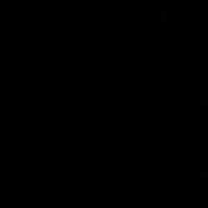 Meet your Posher, Alexander