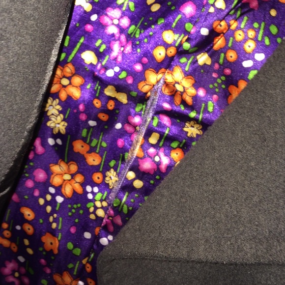 Pea coat - Picture 4 of 4