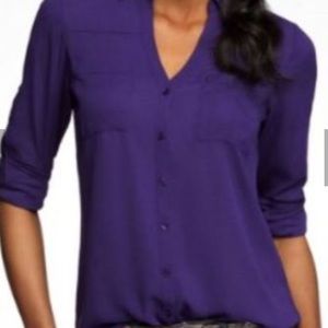 Express Slim fit Portofino