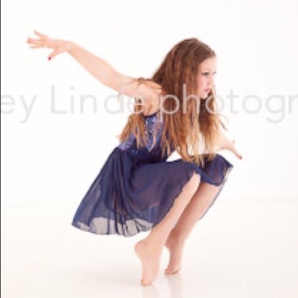 Meet your Posher, Caitlyn - Picture 1 of 1
