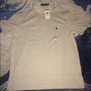 Ralph Lauren Polo