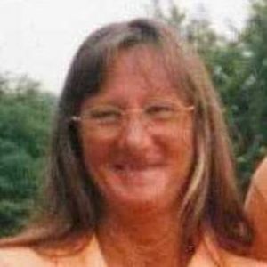 Meet your Posher, Vicki