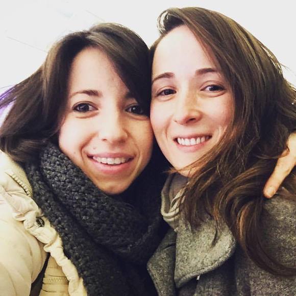 Meet your Posher, Elvira - Picture 1 of 1