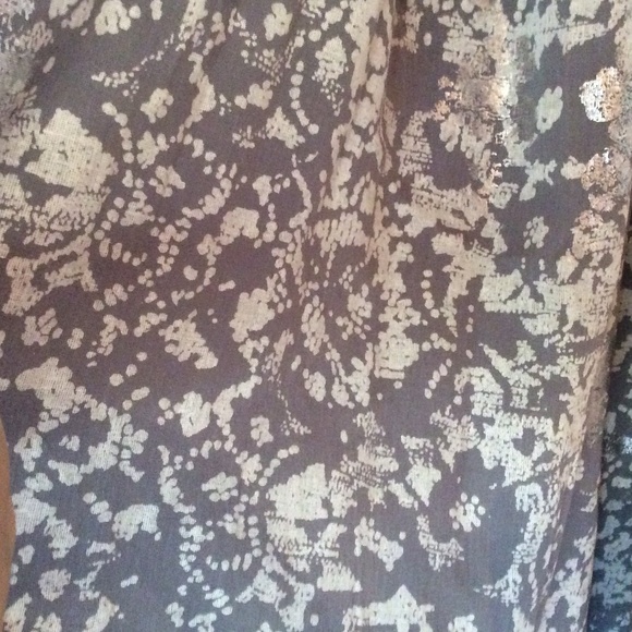 Beautiful new shower curtain cloth