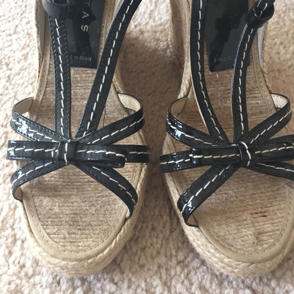 Wedges✨ - Picture 4 of 4