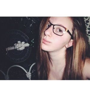 Meet your Posher, Jill