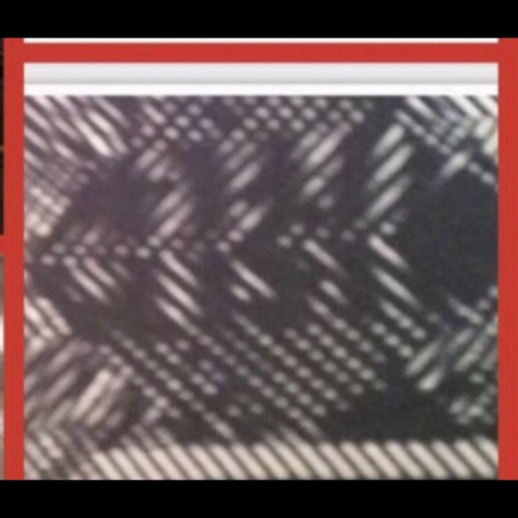 BNWT LULAROE TC LEGGINGS ONLY - Picture 2 of 3