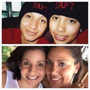 Meet your Posher, Liz