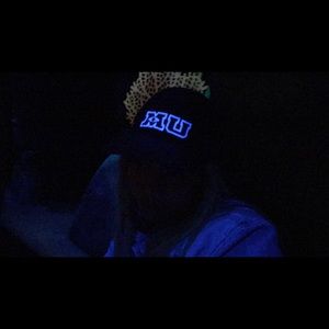 Meet your Posher, Sydney