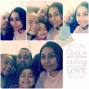 Meet your Posher, Isabel