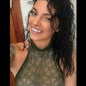 Meet your Posher, Martina