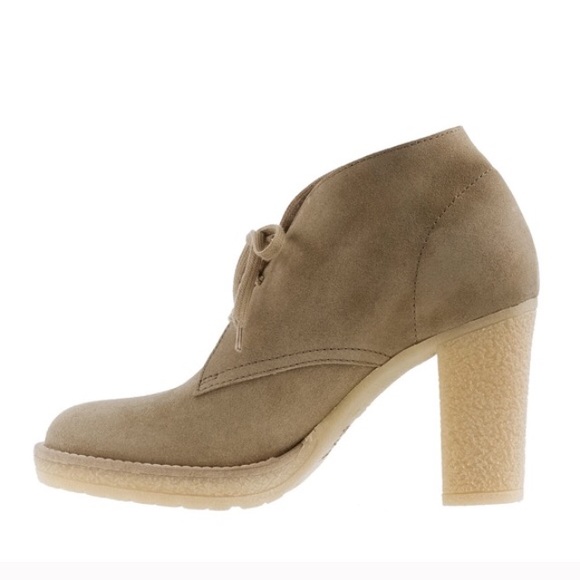 j.crew macalister chunky heel boots