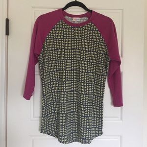 LuLaRoe - Randy