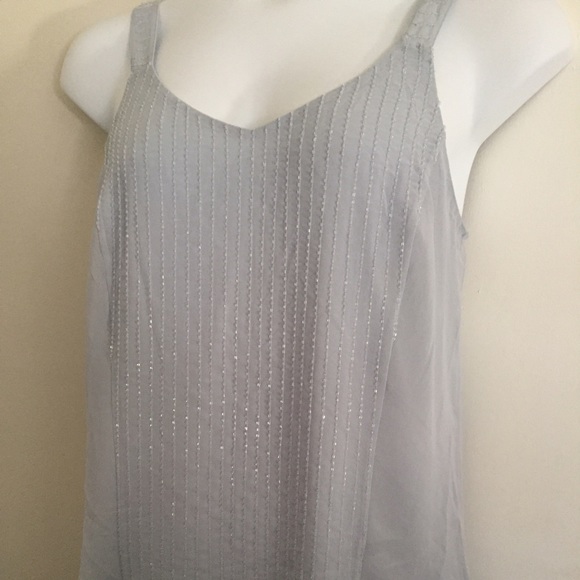 Women clothing