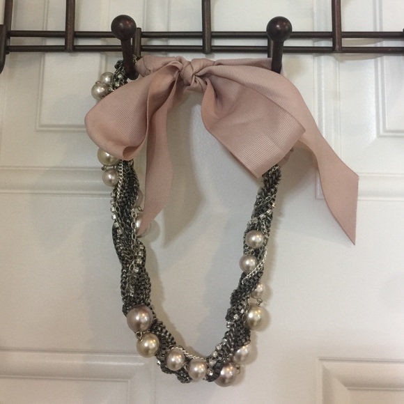 PRICE DROP 💥 Stella & Dot Necklace