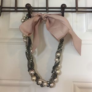 PRICE DROP 💥 Stella & Dot Necklace