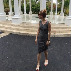 Meet your Posher, Ge