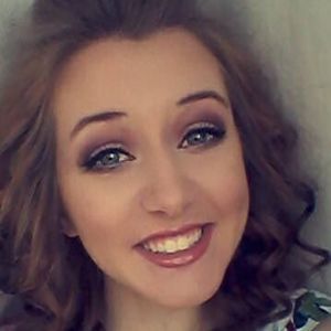 Meet your Posher, Shayla