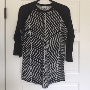 LuLaRoe - Randy
