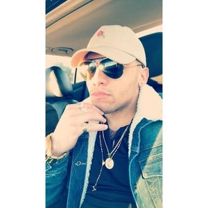 Meet your Posher, Keven