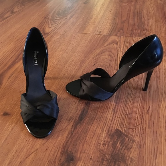 High heel - Picture 2 of 4