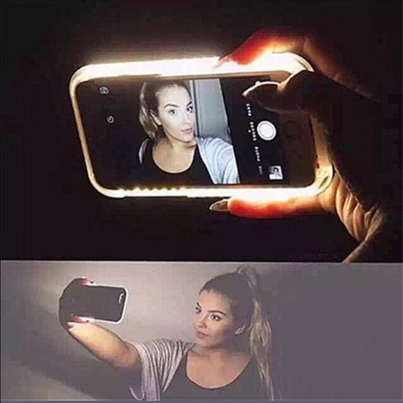 PERFECT SELFIE 🤳 PHONE CASE!!! UPDATED -2018