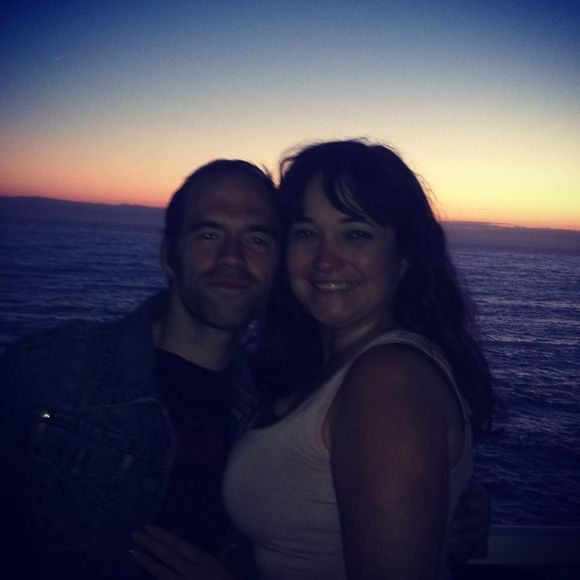 Meet your Posher, Dawn - Picture 1 of 1