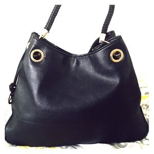 Michael Kors Shoulder Bag
