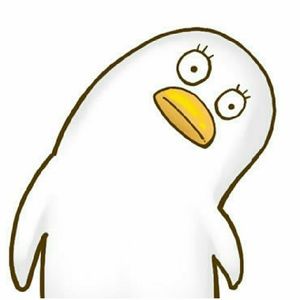 Meet your Posher, Goldaks