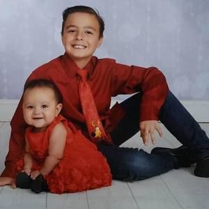 Meet your Posher, Tana