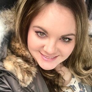 Meet your Posher, Jaclyn