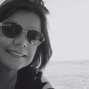 Meet your Posher, Cusa