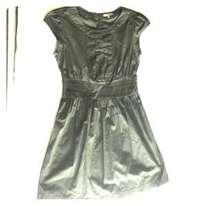 Be Bop dress