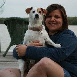 Meet your Posher, Hope