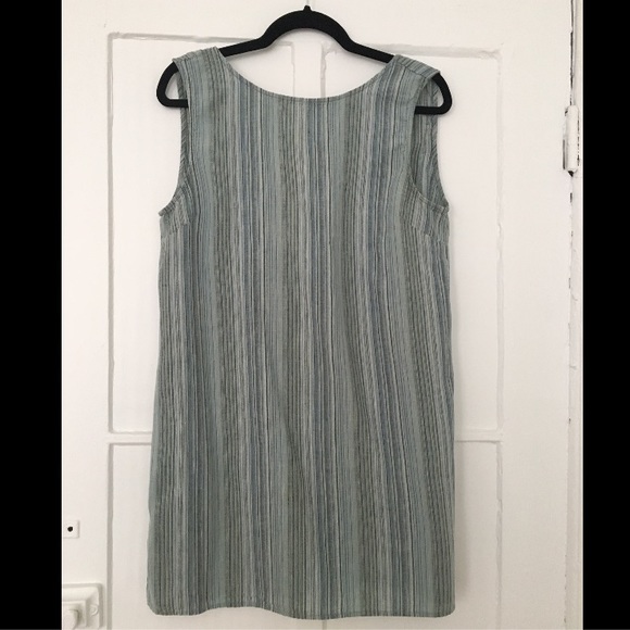 Reformation Barbados Dress Size XS