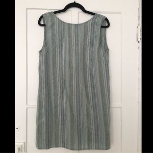 Reformation Barbados Dress Size XS