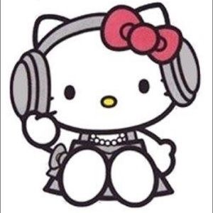 Meet your Posher, Isabel