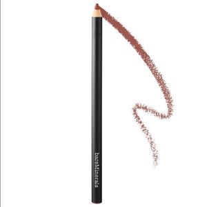 Bare Minerals Gen Nude Lip Liner