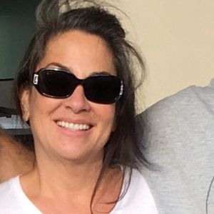 Meet your Posher, Charlene