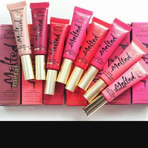 Meet your Posher, Hope