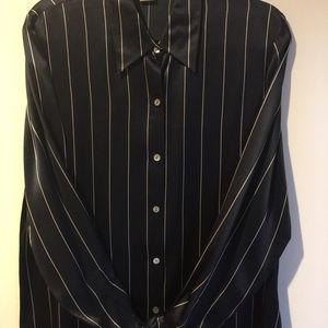Luxurious Silk