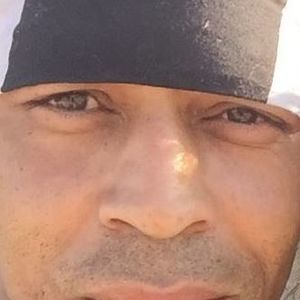 Meet your Posher, Bongolo