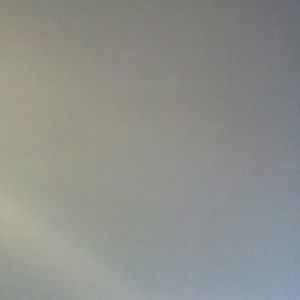 Meet your Posher, Vyvy