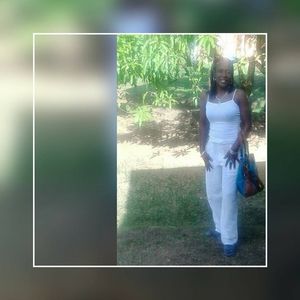 Meet your Posher, La