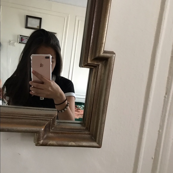 Meet your Posher, Tsytsygma - Picture 1 of 1