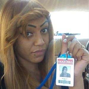 Meet your Posher, Martaysia