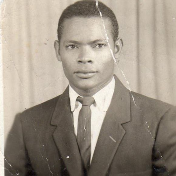 Meet your Posher, Joselinne - Picture 1 of 1